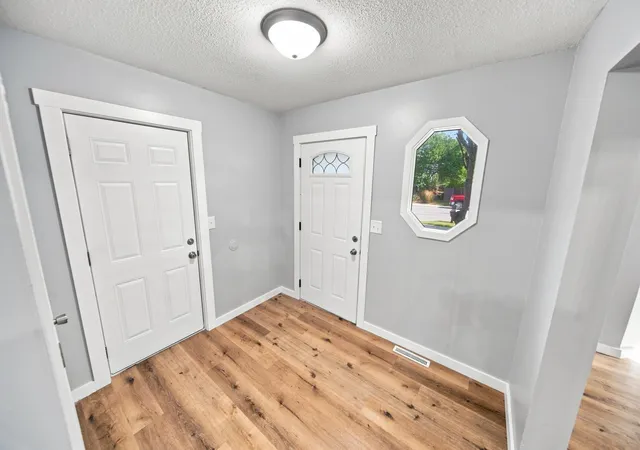 Photo 2 of Single family home for sale at 6009 25th Avenue Nw, Rochester, MN 55901 | MLS# 7141521 | Listing updated on 2026-09-22