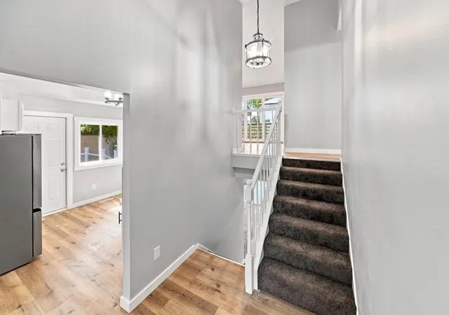 Photo 3 of Single family home for sale at 6009 25th Avenue Nw, Rochester, MN 55901 | MLS# 7141521 | Listing updated on 2026-09-22