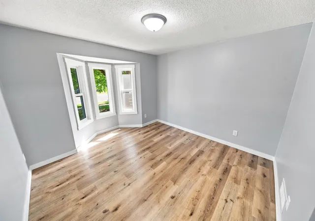 Photo 3 of Single family home for sale at 6009 25th Avenue NW, Rochester, MN 55901 | MLS# 7141521 | Listing updated on 2026-09-22