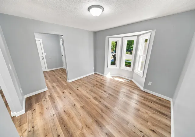 Photo 4 of Single family home for sale at 6009 25th Avenue NW, Rochester, MN 55901 | MLS# 7141521 | Listing updated on 2026-09-22