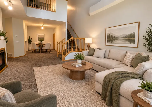 Photo 1 of Single family home for sale at 8944 Olive Ln N, Maple Grove, MN 55311 | MLS# 7141523 | Listing updated on 2026-09-29