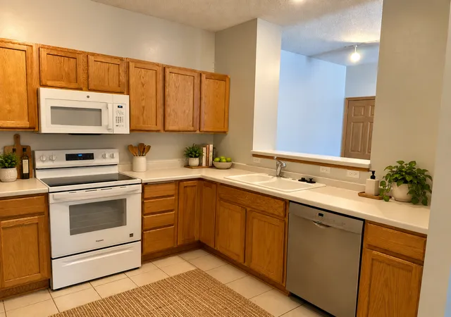 Photo 3 of Single family home for sale at 8944 Olive Ln N, Maple Grove, MN 55311 | MLS# 7141523 | Listing updated on 2026-09-29