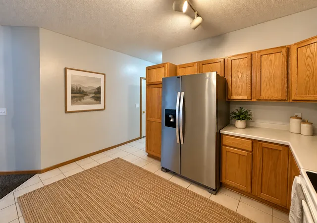 Photo 3 of Single family home for sale at 8944 Olive Ln N, Maple Grove, MN 55311 | MLS# 7141523 | Listing updated on 2026-10-08