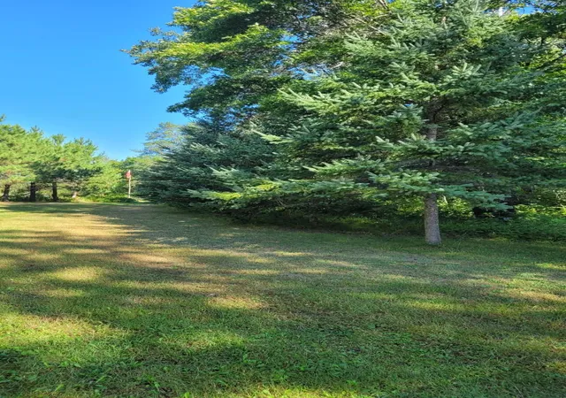 Photo 3 of Sale Pending at 1393 Cottonwood Trl Sw, Pine River, MN 56474 | MLS# 7141532 | Listing updated on 2026-09-14
