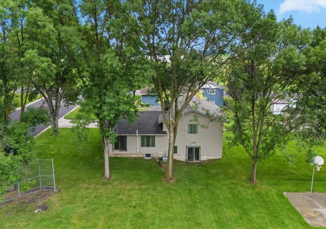 Photo 1 of Single family home for sale at 280 Colfax Ave Ne, Hector, MN 55342 | MLS# 7141563 | Listing updated on 2026-09-11