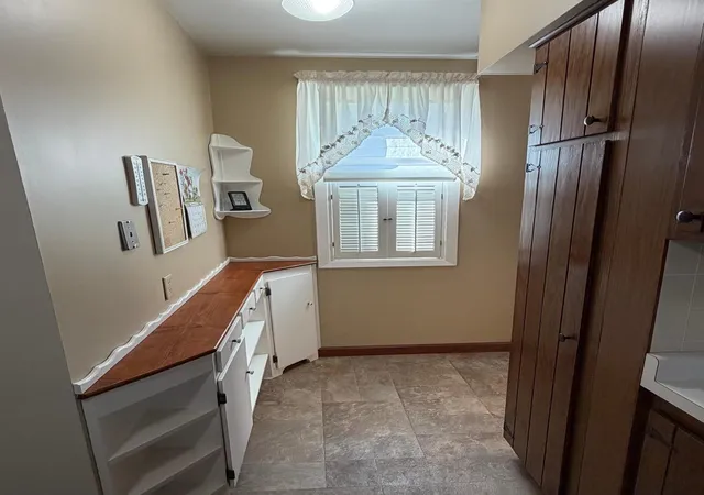 Photo 4 of Sale Pending at 501 Center St E, Roseau, MN 56751 | MLS# 7141568 | Listing updated on 2026-09-14