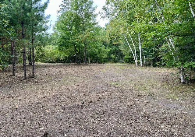 Photo 1 of Sale Pending at Lot 14 New Melahn Dr (lot14), Lake George, MN 56458 | MLS# 7141582 | Listing updated on 2026-09-12