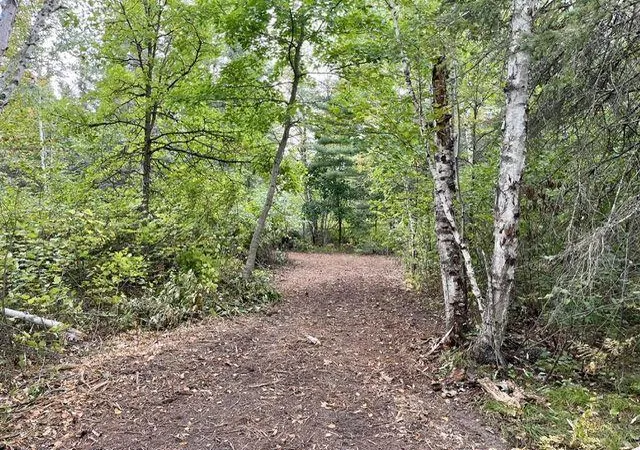 Photo 2 of Sale Pending at Lot 14 New Melahn Dr (lot14), Lake George, MN 56458 | MLS# 7141582 | Listing updated on 2026-09-12
