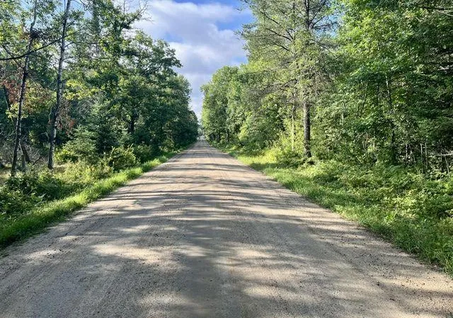 Photo 3 of Sale Pending at Lot 14 New Melahn Dr (lot14), Lake George, MN 56458 | MLS# 7141582 | Listing updated on 2026-09-12