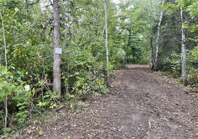 Photo 3 of Sale Pending at Lot 14 New Melahn Dr (lot14), Lake George, MN 56458 | MLS# 7141582 | Listing updated on 2026-09-12