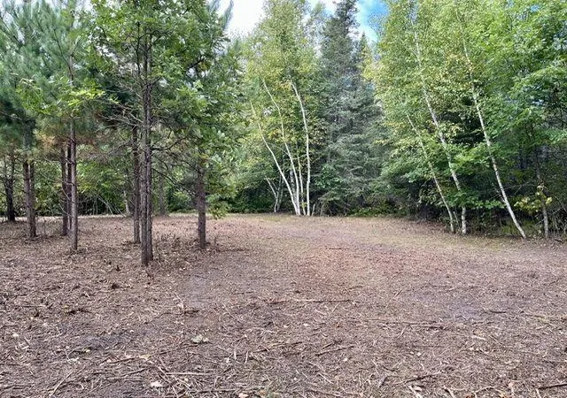 Photo 4 of Sale Pending at Lot 14 New Melahn Dr (lot14), Lake George, MN 56458 | MLS# 7141582 | Listing updated on 2026-09-12
