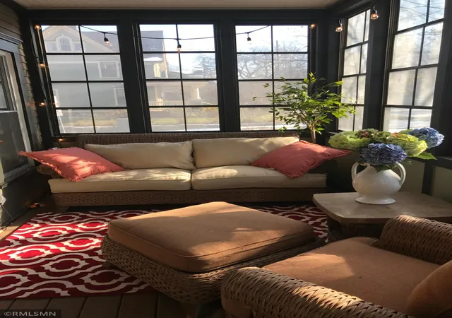Photo 2 of Multi family home for sale at 3942 Sheridan Ave S, Minneapolis, MN 55410 | MLS# 7141605 | Listing updated on 2026-09-22