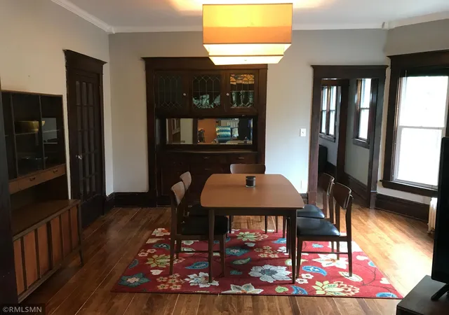 Photo 3 of Multi family home for sale at 3942 Sheridan Ave S, Minneapolis, MN 55410 | MLS# 7141605 | Listing updated on 2026-09-22