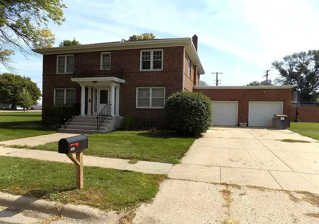 Photo 3 of Single family home for sale at 440 6th Street, Lafayette, MN 56054 | MLS# 7141618 | Listing updated on 2026-09-11