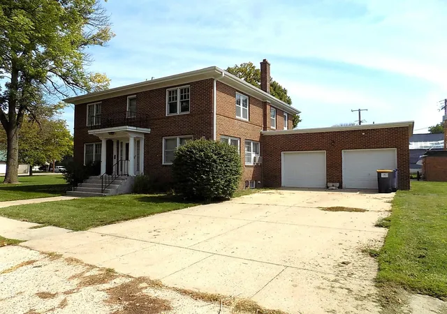 Photo 3 of Single family home for sale at 440 6th Street, Lafayette, MN 56054 | MLS# 7141618 | Listing updated on 2026-09-11