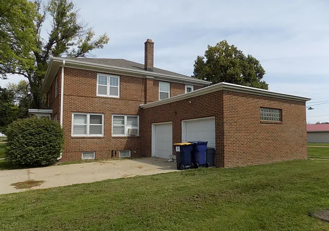 Photo 4 of Single family home for sale at 440 6th Street, Lafayette, MN 56054 | MLS# 7141618 | Listing updated on 2026-09-11