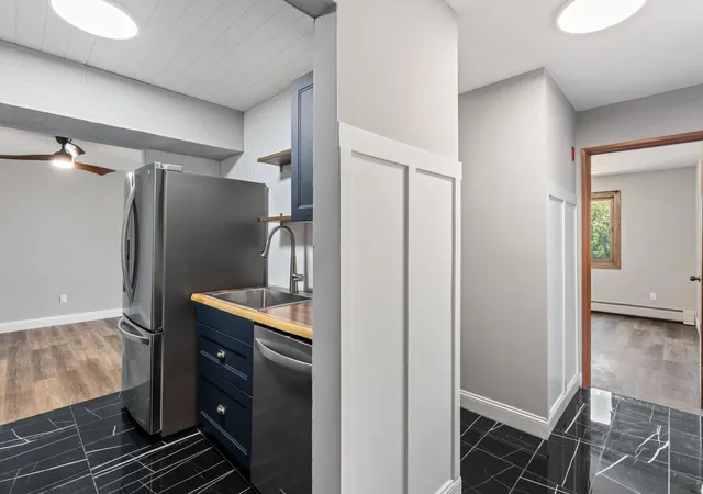 Photo 2 of Condo for sale at 2700 Oxford St N #101, Saint Paul, MN 55113 | MLS# 7141633 | Listing updated on 2026-09-24