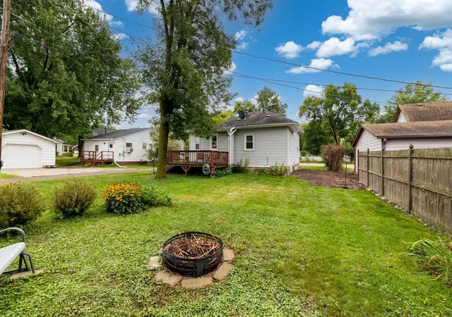 Photo 3 of Sale Pending at 230 2nd Street SE, Milaca, MN 56353 | MLS# 7141645 | Listing updated on 2026-10-09