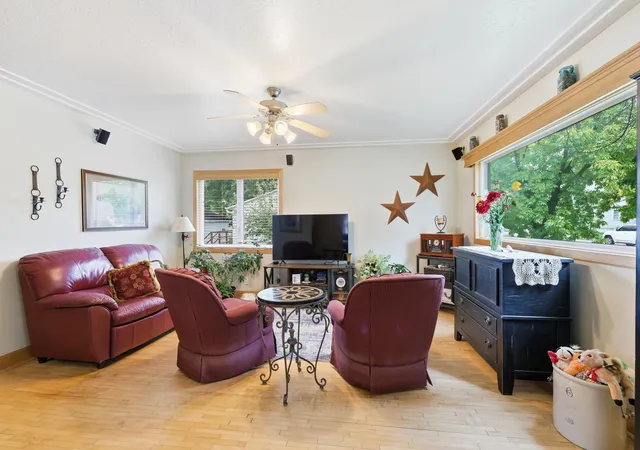 Photo 4 of Sale Pending at 230 2nd Street SE, Milaca, MN 56353 | MLS# 7141645 | Listing updated on 2026-10-09