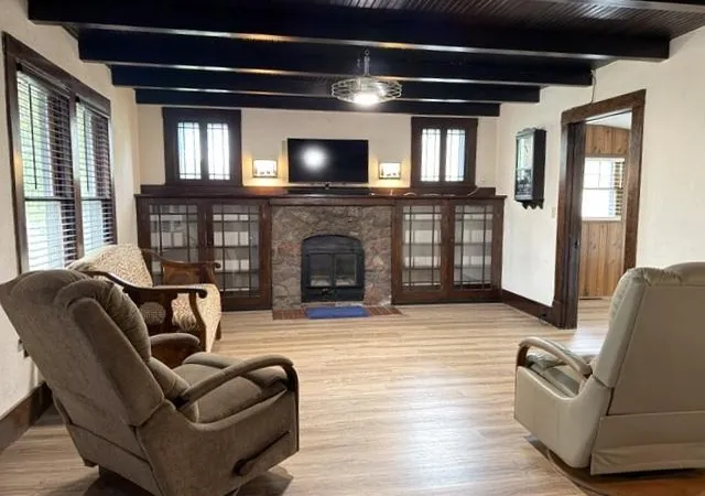 Photo 3 of Single family home for sale at 845 12th Street, Windom, MN 56101 | MLS# 7141667 | Listing updated on 2026-09-11