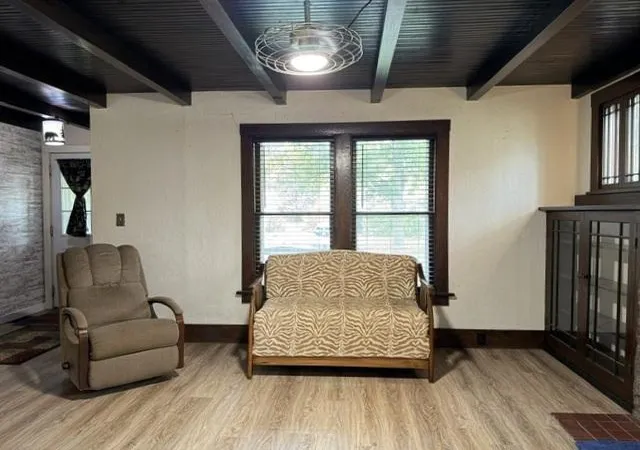 Photo 4 of Single family home for sale at 845 12th Street, Windom, MN 56101 | MLS# 7141667 | Listing updated on 2026-09-11