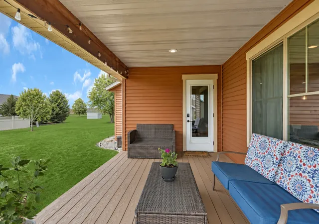 Photo 3 of Single family home for sale at 1804 4th Street NE, Willmar, MN 56201 | MLS# 7141668 | Listing updated on 2026-09-11