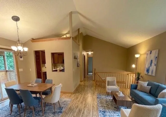 Photo 4 of Single family home for sale at 13628 Bryant Pl S, Burnsville, MN 55337 | MLS# 7141673 | Listing updated on 2026-09-12