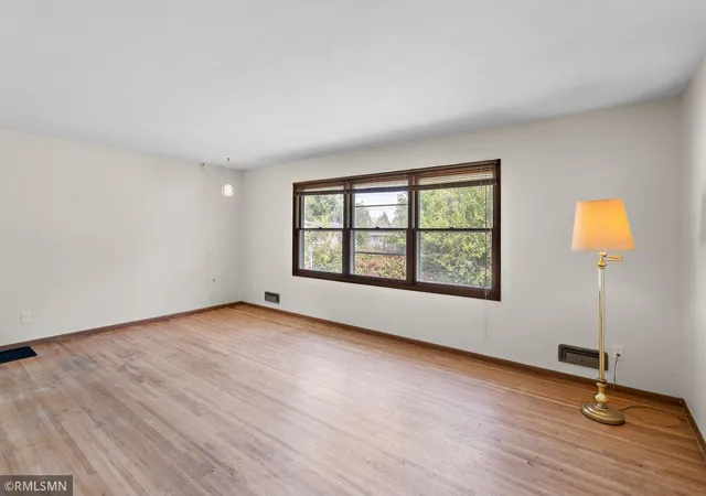Photo 2 of Single family home for sale at 14590 Dallara Ave W, Rosemount, MN 55068 | MLS# 7141708 | Listing updated on 2026-09-12