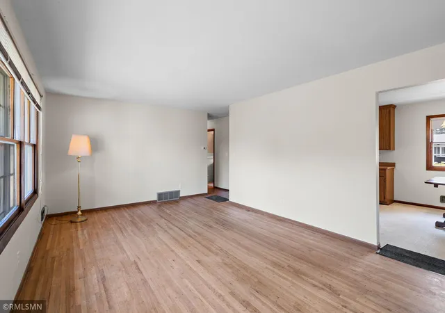 Photo 3 of Single family home for sale at 14590 Dallara Ave W, Rosemount, MN 55068 | MLS# 7141708 | Listing updated on 2026-09-12