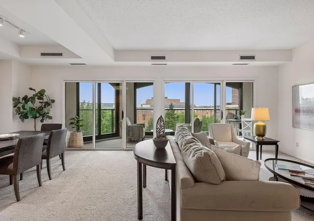 Photo 2 of Condo for sale at 1201 Yale Pl #403, Minneapolis, MN 55403 | MLS# 7141718 | Listing updated on 2026-09-11