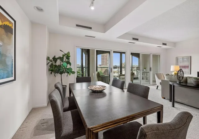 Photo 3 of Condo for sale at 1201 Yale Pl #403, Minneapolis, MN 55403 | MLS# 7141718 | Listing updated on 2026-09-11