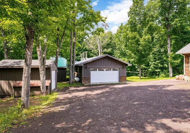 Photo 3 of Single family home for sale at 5669 W Park Hl Rd, Finland, MN 55603 | MLS# 7141719 | Listing updated on 2026-09-11