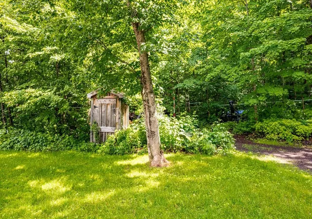 Photo 3 of Single family home for sale at 5669 W Park Hl Rd, Finland, MN 55603 | MLS# 7141719 | Listing updated on 2026-09-11