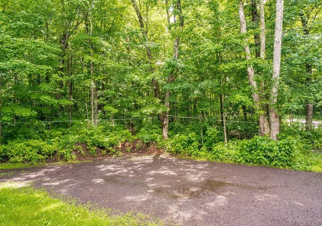 Photo 4 of Single family home for sale at 5669 W Park Hl Rd, Finland, MN 55603 | MLS# 7141719 | Listing updated on 2026-09-11