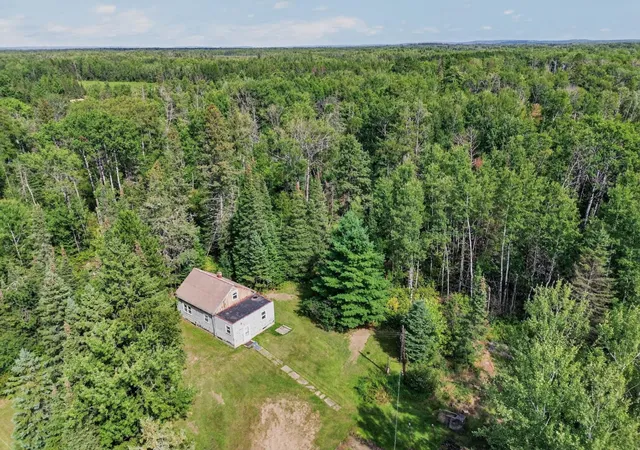 Photo 1 of Single family home for sale at 4426 Spirit Lake Rd, Mountain Iron, MN 55768 | MLS# 7141751 | Listing updated on 2026-09-11