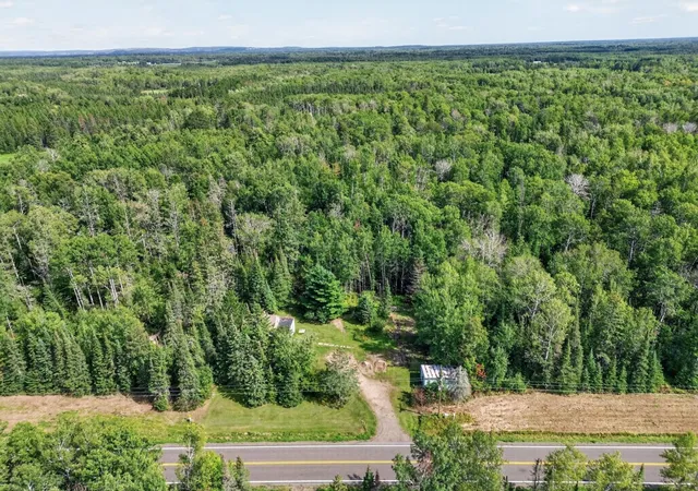 Photo 2 of Single family home for sale at 4426 Spirit Lake Rd, Mountain Iron, MN 55768 | MLS# 7141751 | Listing updated on 2026-09-11