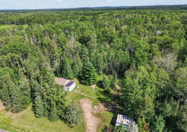 Photo 3 of Single family home for sale at 4426 Spirit Lake Rd, Mountain Iron, MN 55768 | MLS# 7141751 | Listing updated on 2026-09-11
