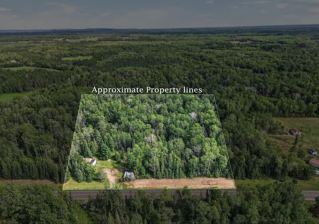 Photo 3 of Single family home for sale at 4426 Spirit Lake Rd, Mountain Iron, MN 55768 | MLS# 7141751 | Listing updated on 2026-09-11