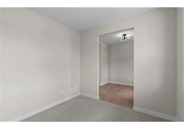 Photo 3 of Sale Pending at 3779 Knightsbridge Ln N, Lake Elmo, MN 55042 | MLS# 7141774 | Listing updated on 2026-09-25
