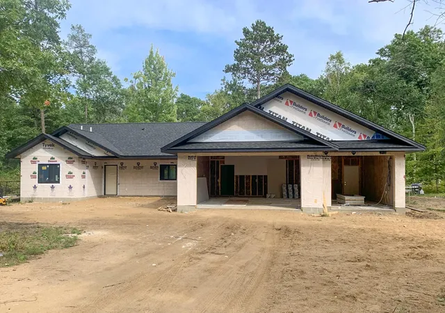 Photo 1 of Single family home for sale at 29866 Ranchette Dr, Pequot Lakes, MN 56472 | MLS# 7141781 | Listing updated on 2026-09-14