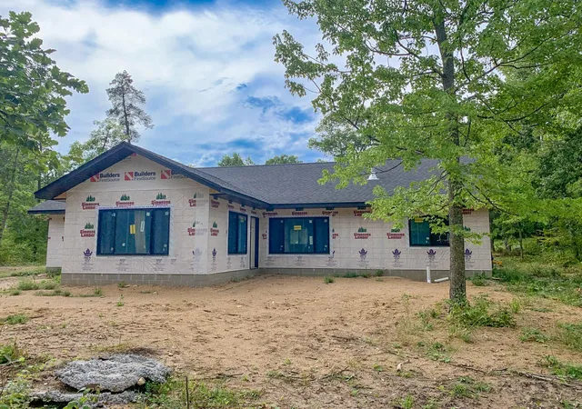 Photo 2 of Single family home for sale at 29866 Ranchette Dr, Pequot Lakes, MN 56472 | MLS# 7141781 | Listing updated on 2026-09-14