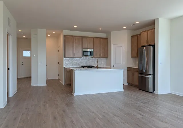 Photo 2 of Sale Pending at 14505 105th Place N, Maple Grove, MN 55369 | MLS# 7141791 | Listing updated on 2026-09-12