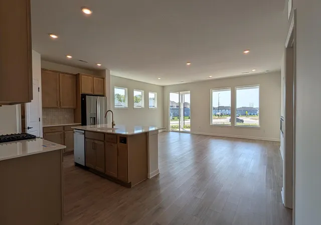 Photo 3 of Sale Pending at 14505 105th Place N, Maple Grove, MN 55369 | MLS# 7141791 | Listing updated on 2026-09-12