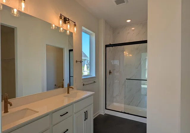 Photo 3 of Sale Pending at 14505 105th Place N, Maple Grove, MN 55369 | MLS# 7141791 | Listing updated on 2026-09-12