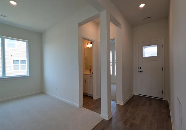 Photo 4 of Sale Pending at 14505 105th Place N, Maple Grove, MN 55369 | MLS# 7141791 | Listing updated on 2026-09-12