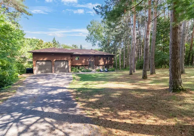 Photo 1 of Single family home for sale at 10191 Perkins Ave N, Stillwater, MN 55082 | MLS# 7141797 | Listing updated on 2026-09-15