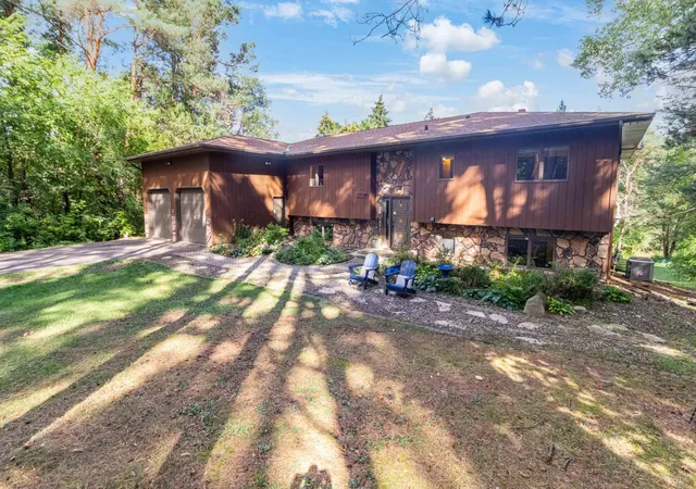 Photo 3 of Single family home for sale at 10191 Perkins Ave N, Stillwater, MN 55082 | MLS# 7141797 | Listing updated on 2026-09-15