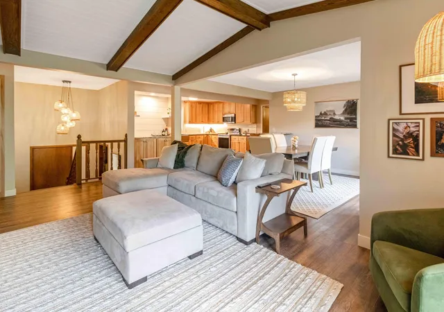Photo 4 of Single family home for sale at 10191 Perkins Ave N, Stillwater, MN 55082 | MLS# 7141797 | Listing updated on 2026-09-15