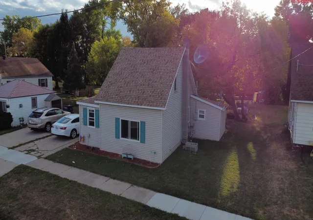 Photo 1 of Single family home for sale at 219 16th Street N, Moorhead, MN 56560 | MLS# 7141799 | Listing updated on 2026-09-11