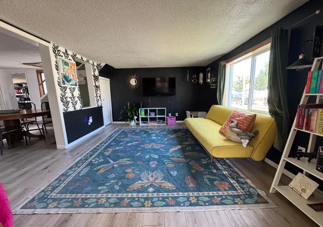 Photo 2 of Single family home for sale at 219 16th Street N, Moorhead, MN 56560 | MLS# 7141799 | Listing updated on 2026-09-11